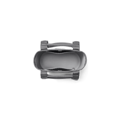 YETI Camino 20 Storm Gray