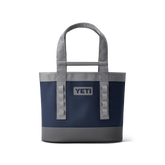 YETI Camino 35 2.0 Navy