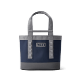 YETI Camino 35 2.0 Navy