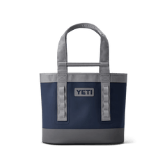 YETI Camino 35 2.0 Navy