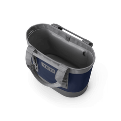 YETI Camino 35 2.0 Navy