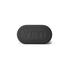 YETI Camino 35 2.0 Navy