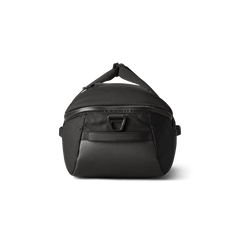 YETI Crossroads Duffel 40L Black V2
