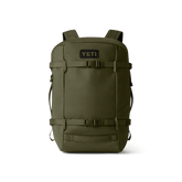 YETI Crossroads Backpack 22L Olive