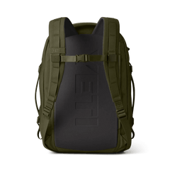 YETI Crossroads Backpack 35L Olive
