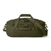 YETI Crossroads Duffel 40L Olive