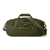 YETI Crossroads Duffel 40L Olive