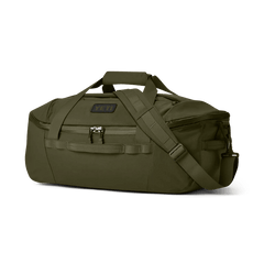 YETI Crossroads Duffel 40L Olive