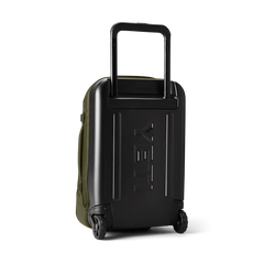 YETI Crossroads Luggage 22" Olive