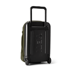 YETI Crossroads Luggage 22" Olive