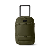 YETI Crossroads Luggage 22" Olive