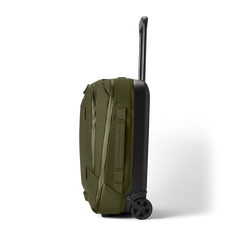 YETI Crossroads Luggage 22" Olive