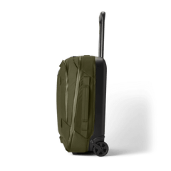 YETI Crossroads Luggage 22" Olive
