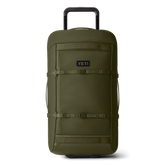 YETI Crossroads Luggage 29" Olive