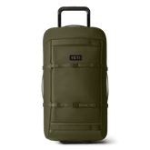YETI Crossroads Luggage 29" Olive