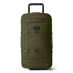 YETI Crossroads Luggage 29" Olive