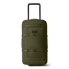 YETI Crossroads Luggage 29" Olive