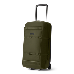 YETI Crossroads Luggage 29" Olive