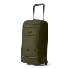 YETI Crossroads Luggage 29" Olive