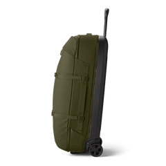 YETI Crossroads Luggage 29" Olive