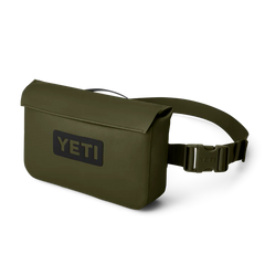 YETI SideClick Strap Olive