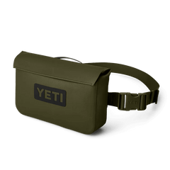 YETI SideClick Strap Olive