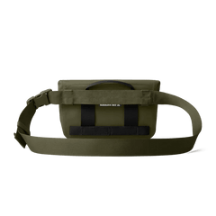 YETI SideClick Strap Olive
