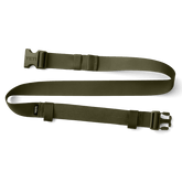 YETI SideClick Strap Olive