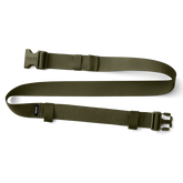 YETI SideClick Strap Olive