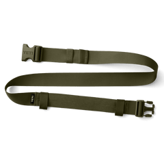 YETI SideClick Strap Olive