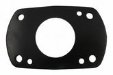 29072-1000 Jabsco Toilet Base Gasket (Rubber)