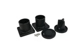 29275-1000 Jabsco Service Kit A - Ports Kits