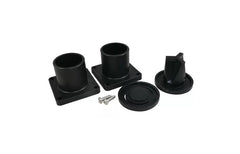 29275-1000 Jabsco Service Kit A - Ports Kits
