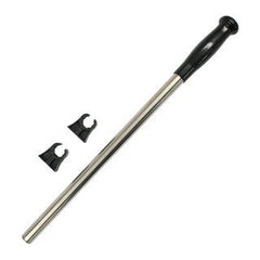 29287-1000 Jabsco Replacement Handle S/Steel 450mm for 29280-0000