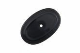 30012-0000 Jabsco Replacement Diaphragm For 34600 Series Bilge Pumps