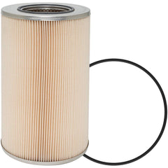 301-W Dahl Fuel Filter