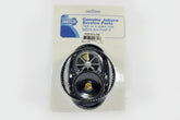 30101-0000 Jabsco Service Kit for 34600 Bilge Pump