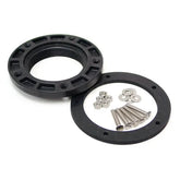 307230272 Dometic Universal Tank Flange Kit - 3-1/4" Opening