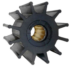 Jabsco Impeller 31500-0061 Neo