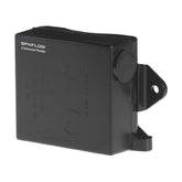 34-72303-002 SPX Johnson Pump Bilge Alert High Water Alarm, 24V