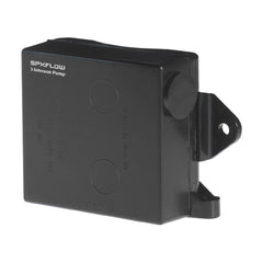 34-72303-002 SPX Johnson Pump Bilge Alert High Water Alarm, 24V