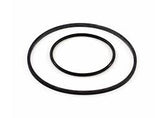 385310151 Dometic / Sealand Bellows O-Ring Kit