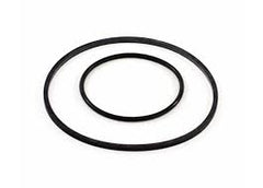 385310151 Dometic / Sealand Bellows O-Ring Kit