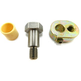 385310644 Dometic SeaLand S/T Pump Eccentric Kit