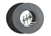 385311009 Dometic SeaLand Plug In Base Seals Kit