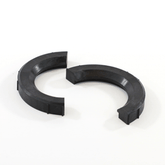 385311226 Dometic SeaLand Vacuum Pump Bellows Clamp Kit