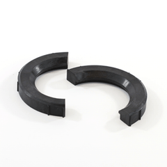 385311226 Dometic SeaLand Vacuum Pump Bellows Clamp Kit