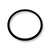 385311294 Dometic Sealand Plug-In Base O-Ring For 4800 Series Vacuflush Heads