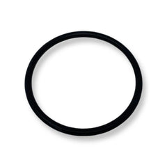 385311294 Dometic Sealand Plug-In Base O-Ring For 4800 Series Vacuflush Heads
