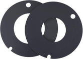 385311462 Dometic Sealand RV Toilet Bowl Seal Kit
